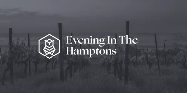 R360’s Evening in the Hamptons