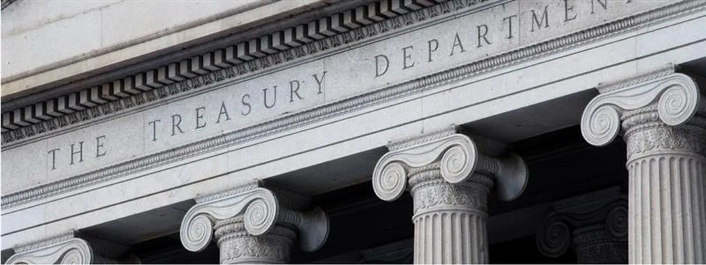 MarketWatch: This safe-haven investment is cheap now — especially if the Fed cuts rates - R360's Thought Leadership Blog, Press Releases & News