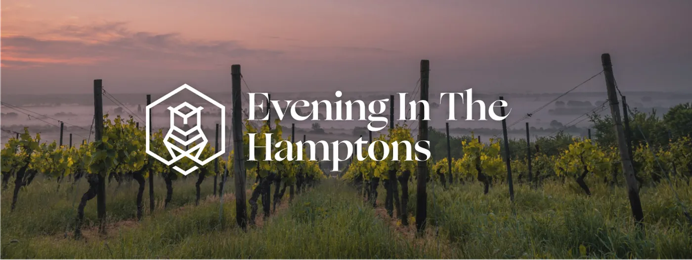R360’s Evening in the Hamptons - R360's Thought Leadership Blog, Press Releases & News