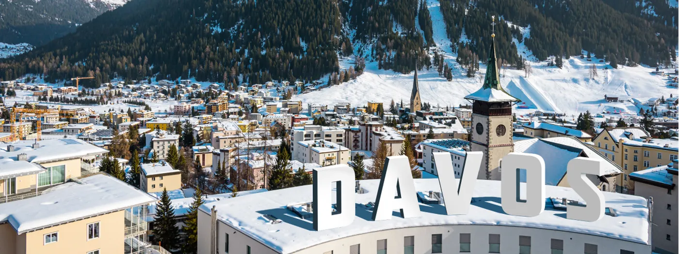 R360: The Davos of Peer Membership Organizations - R360's Thought Leadership Blog, Press Releases & News