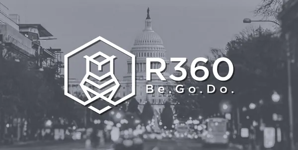 Centimillionaire Network: R360 Launches First D.C. Metro-Based Chapter