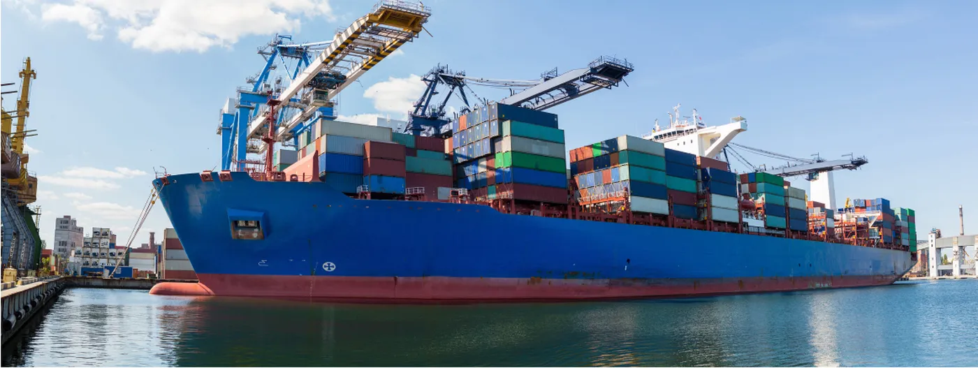 Fortune: Tariffs are causing a market meltdown—but some in the wealthy 1% see a chance to cash in