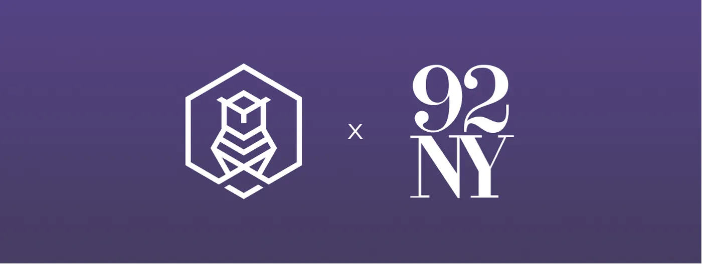 R360 Hosts Exclusive Evenings with Esteemed Thought Leaders at New York's 92nd Street Y - R360's Thought Leadership Blog, Press Releases & News