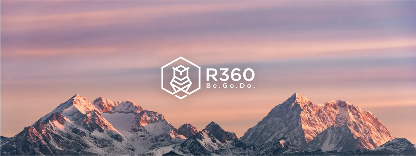 R360 Global's Family-Centric Approach Fosters Collaboration and Legacy Building - R360's Thought Leadership Blog, Press Releases & News