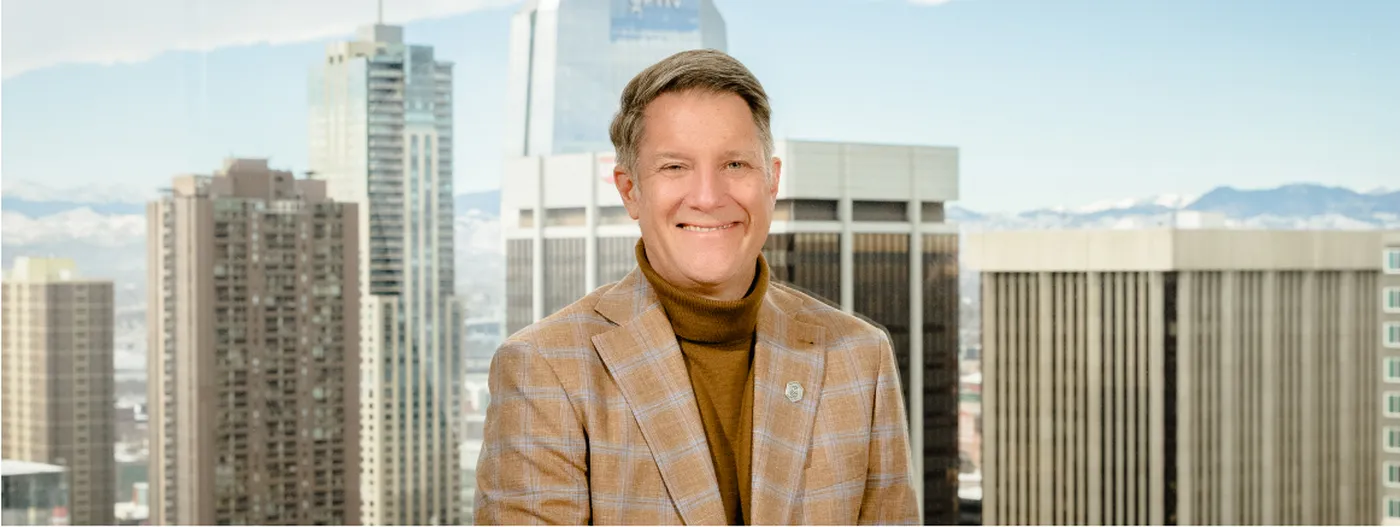Office Hours with David Meltzer: R360 Managing Partner Charlie Garcia - R360's Thought Leadership Blog, Press Releases & News