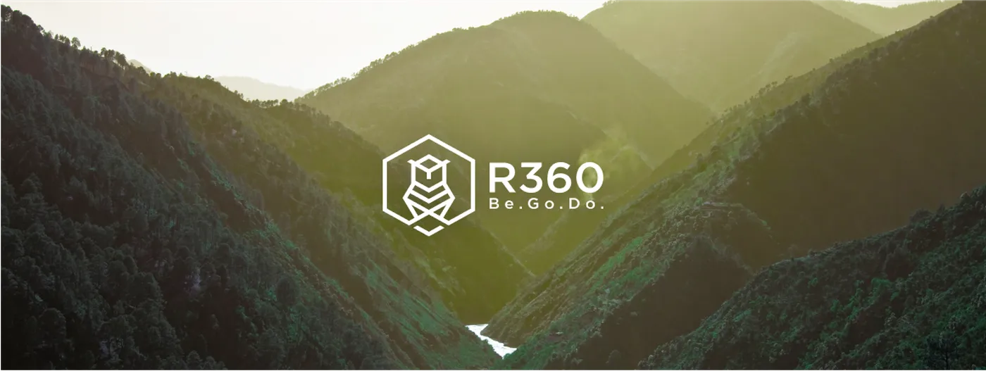 R360 Global Unveils Immersive, Redesigned Website, Elevated User Experience – R360's Thought Leadership Blog, Press Releases & News