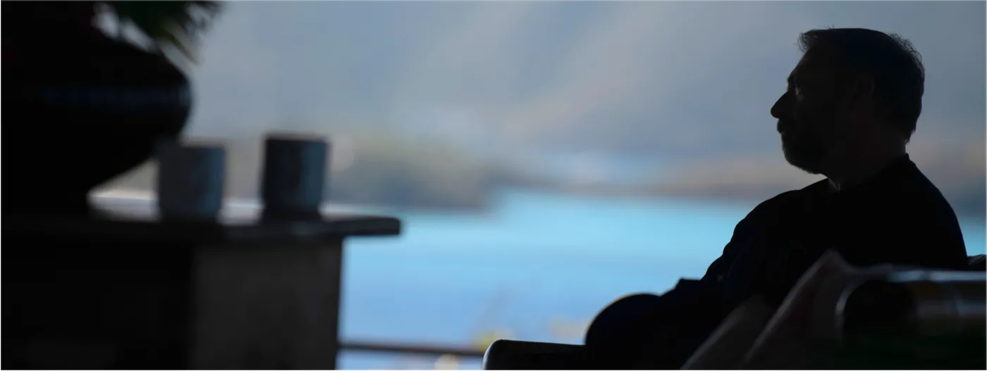 You've Sold Your Business. Now What? - R360's Thought Leadership Blog, Press Releases & News