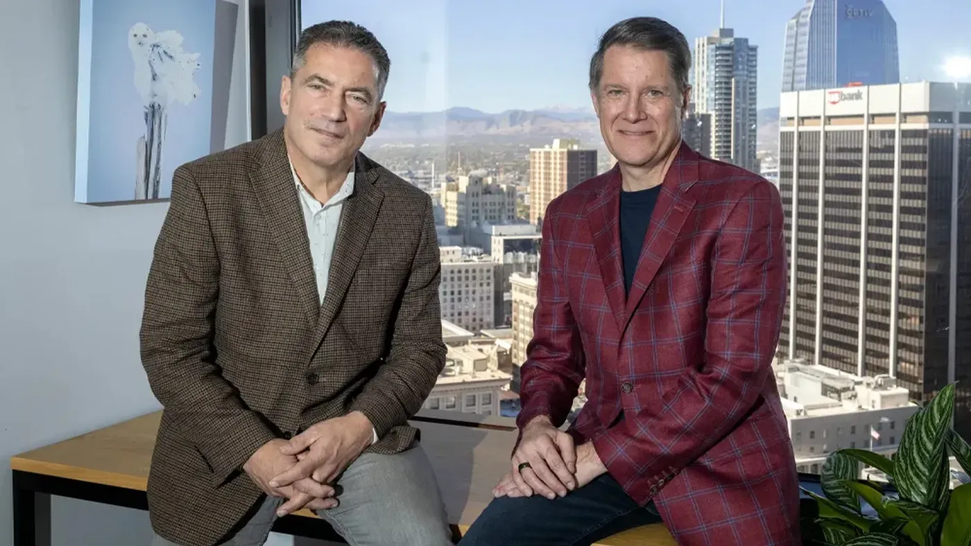 Robb Report: This Invite-Only Club Wants to Help Big Spenders Add Social Responsibility to Wealth Management - R360's Thought Leadership Blog, Press Releases & News