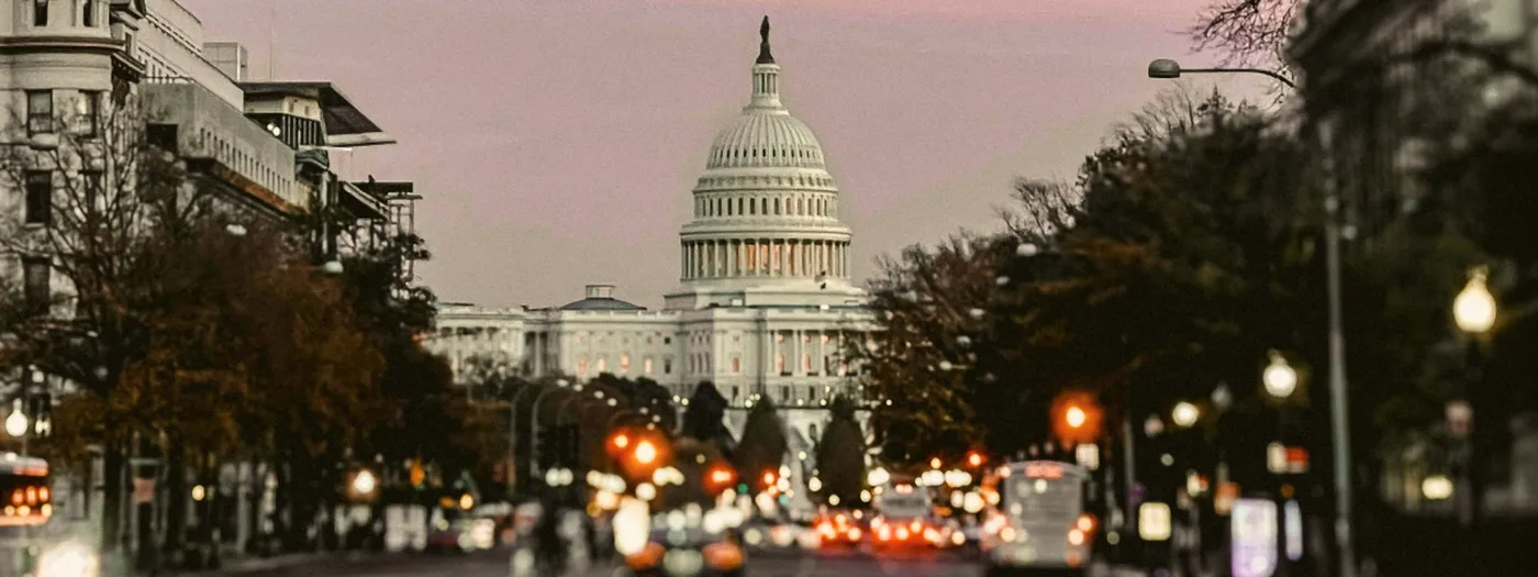 Centimillionaire Network: R360 Launches First D.C. Metro-Based Chapter