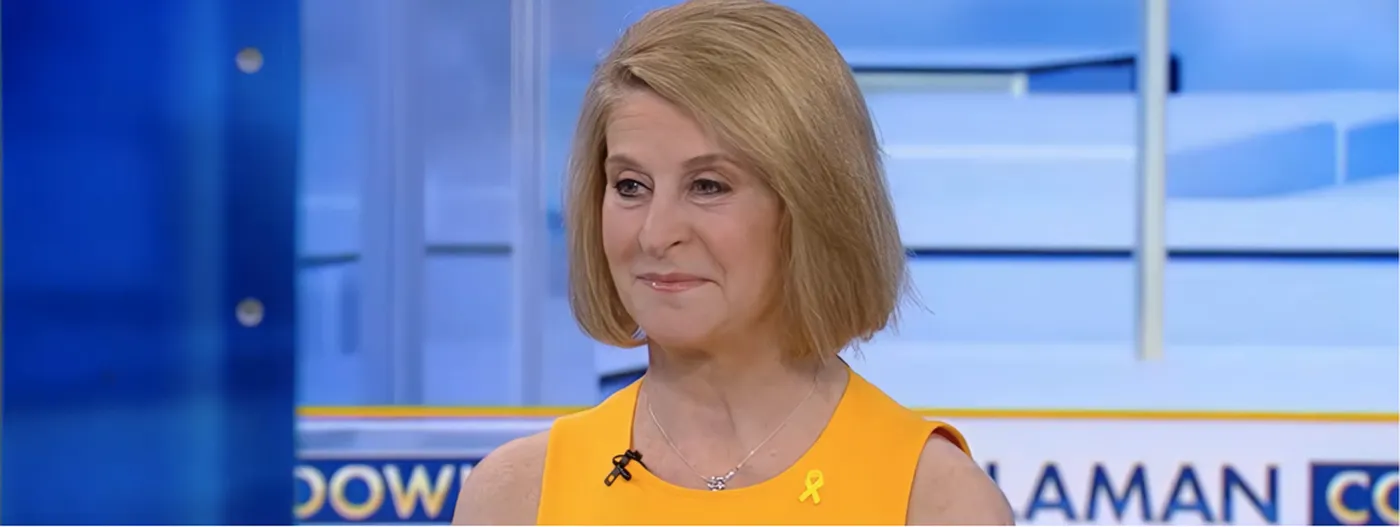 Fox Business: Peak at How the Ultra-Wealthy Invest - R360's Thought Leadership Blog, Press Releases & News