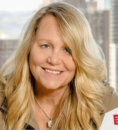 Diana West