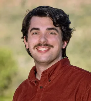Walker Walthall