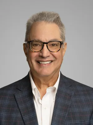 Rich Cohen