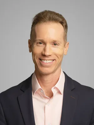David Nico
