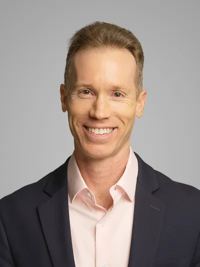 David Nico
