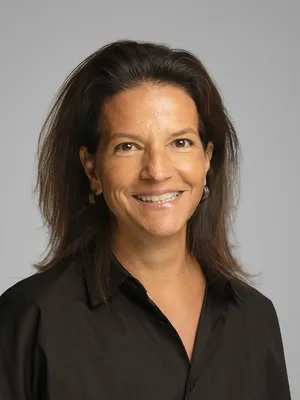 Silvia Costa