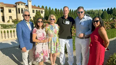 Social