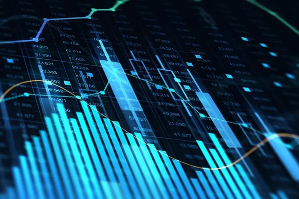 Market Opportunities & Risk Circle