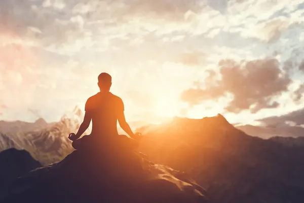 Spiritual Circle