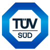 IEC 62443-4-1:2018