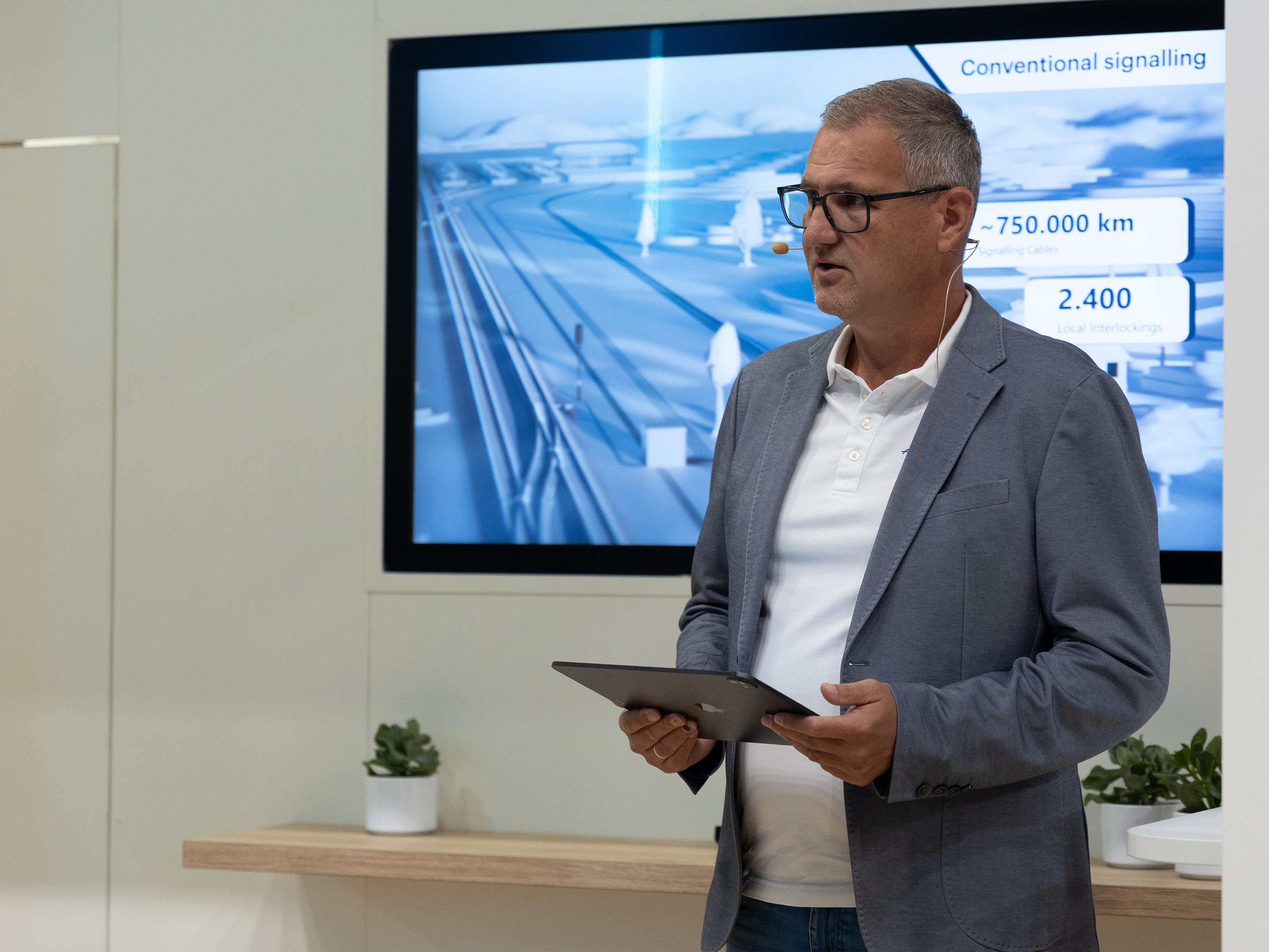 Christian Pucher, CMO (click to download)