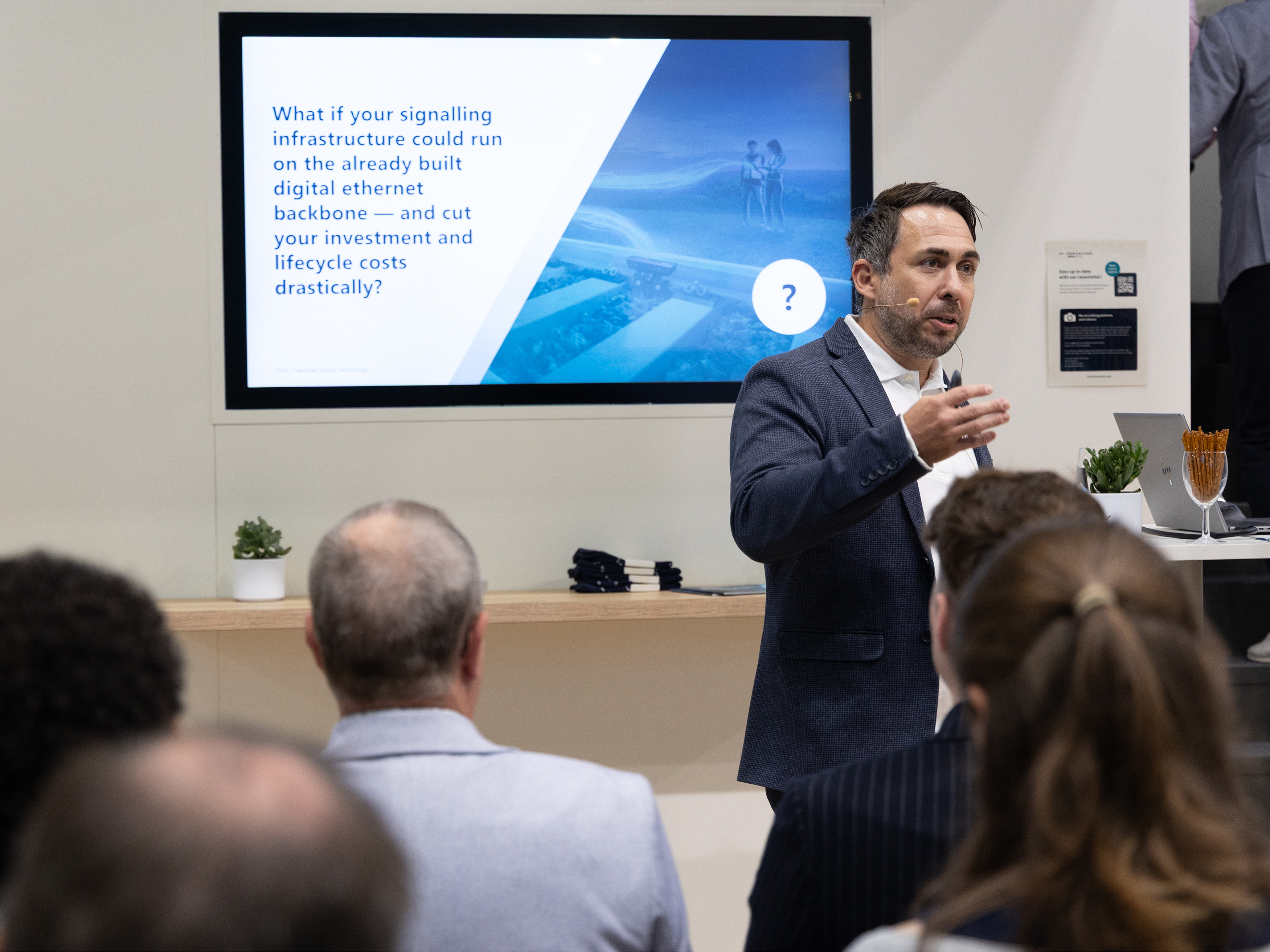 Manfred Sommergruber, Global Product Manager (click to download)
