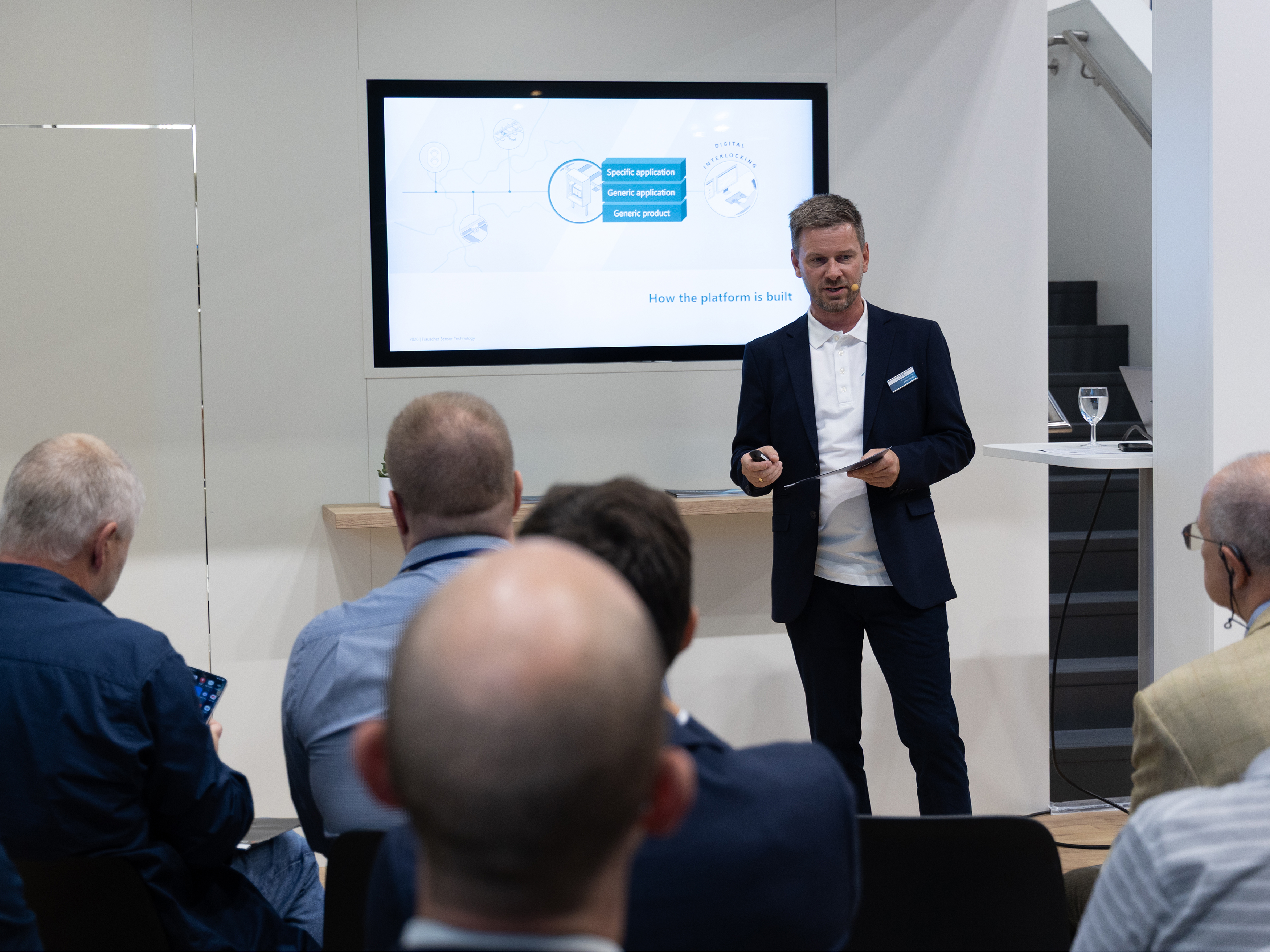 Florian Einböck, Head of Portfolio Strategy (click to download)