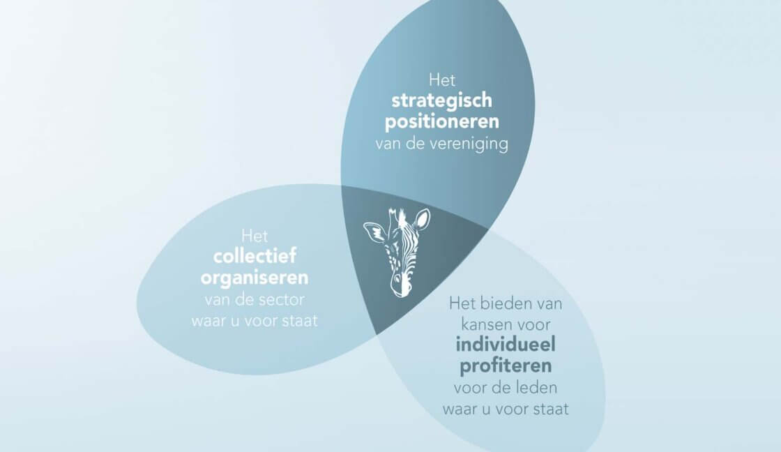 Strategie