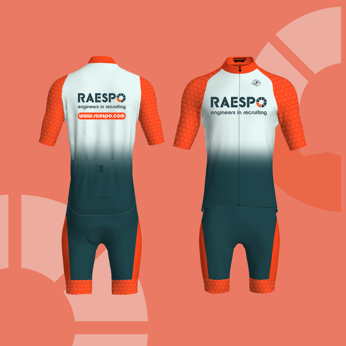 Raespo