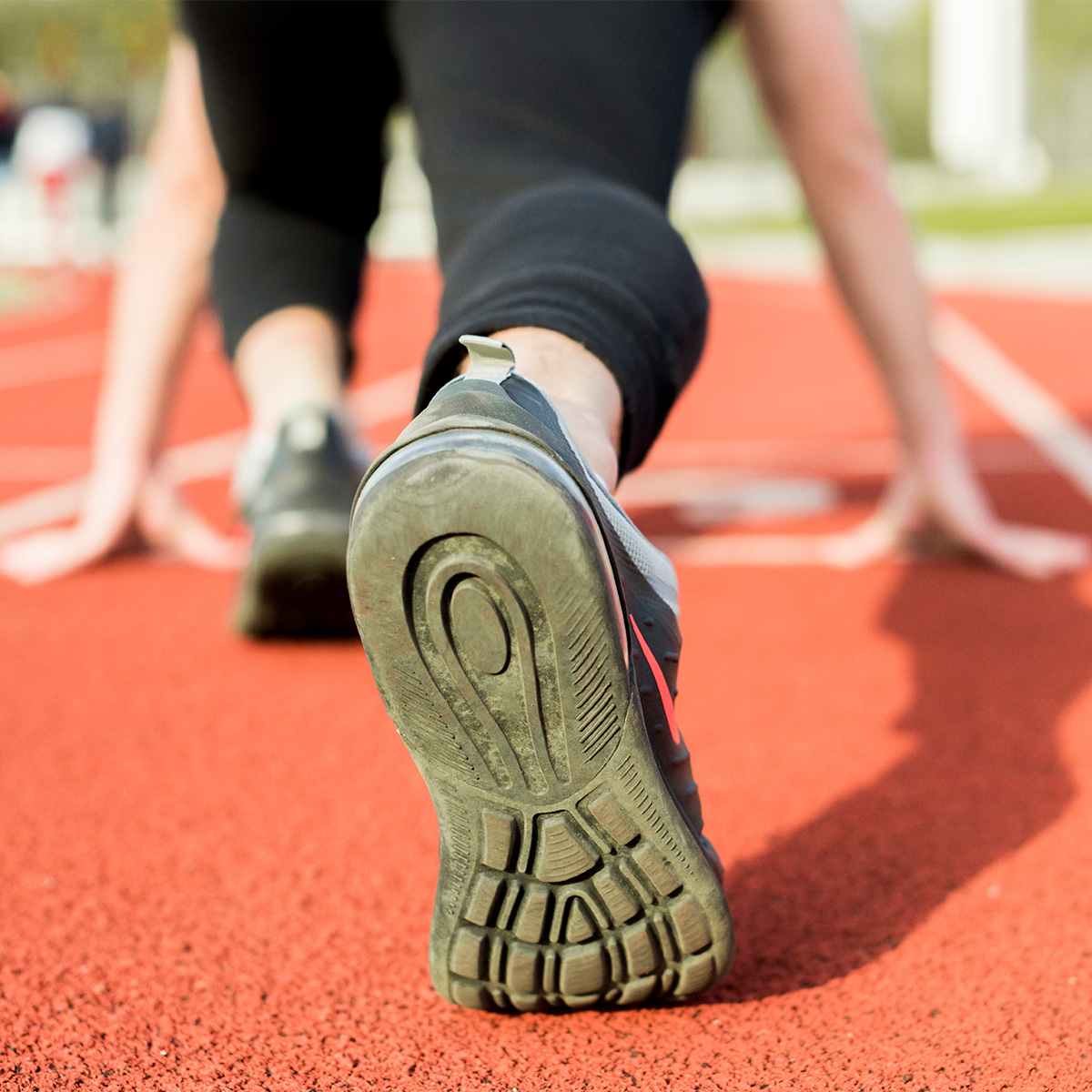 Nunspeet Sportief&Gezond