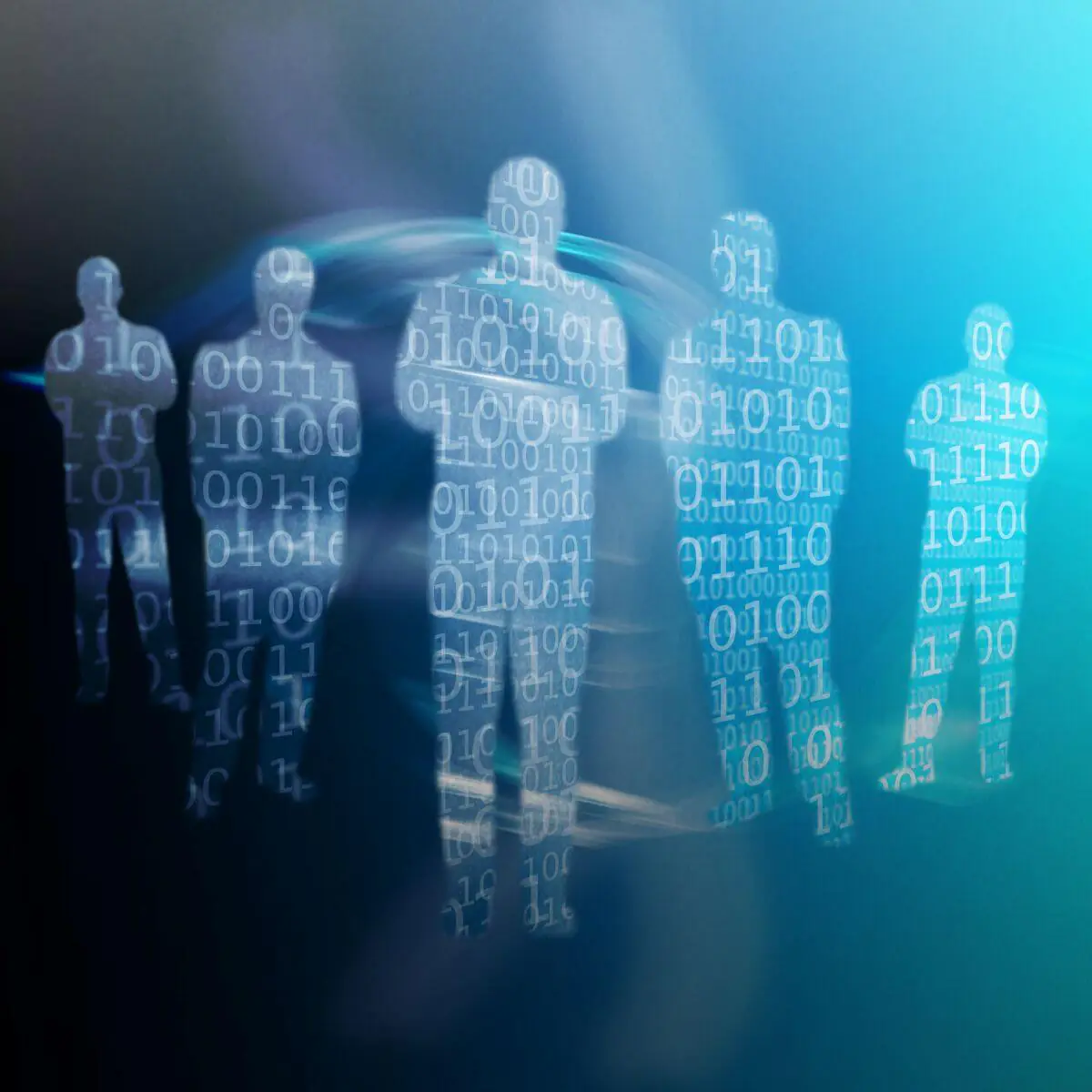 Zo stuur je AI-modellen effectief aan met slimme vervolgprompts