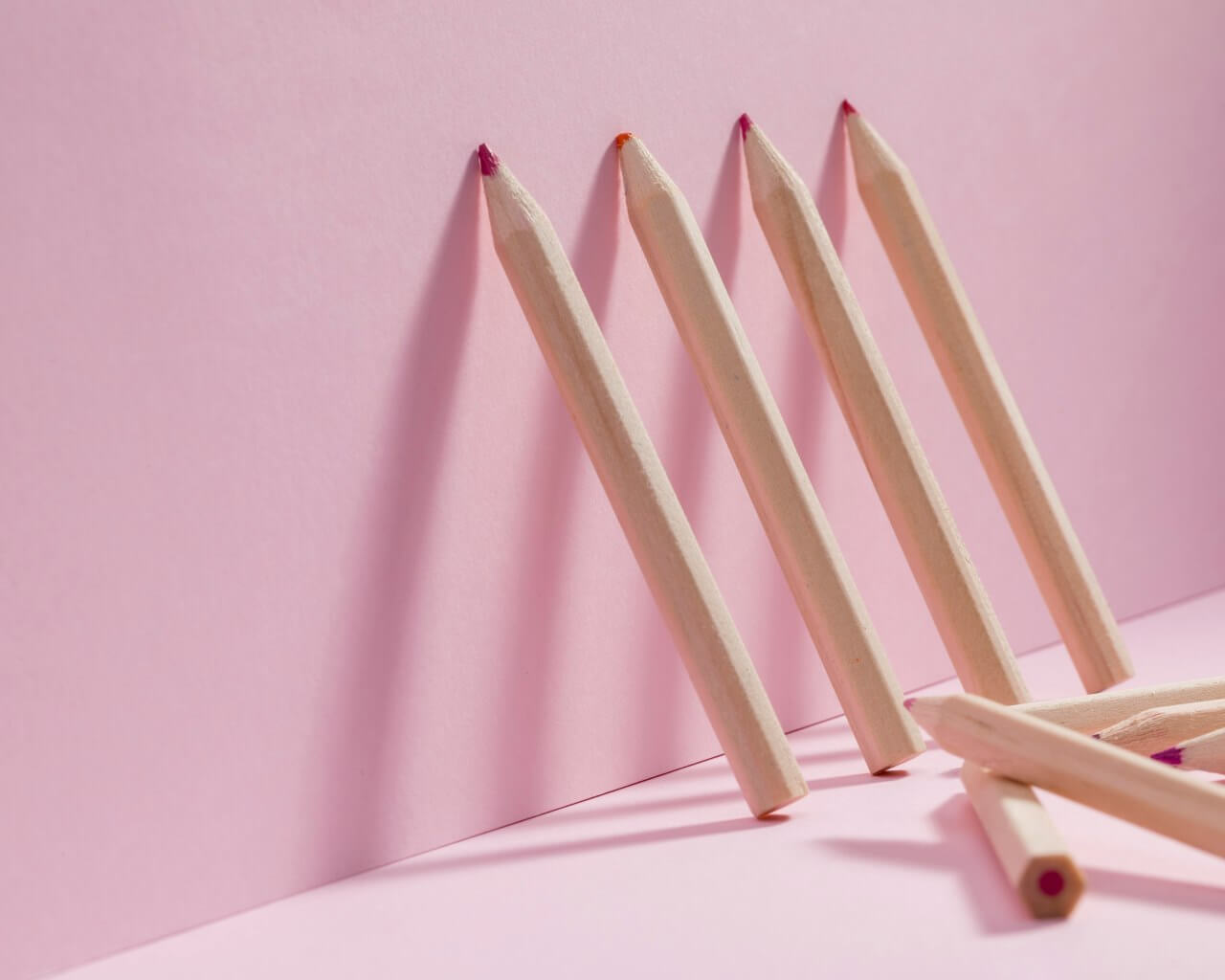 Hoe content je merk versterkt