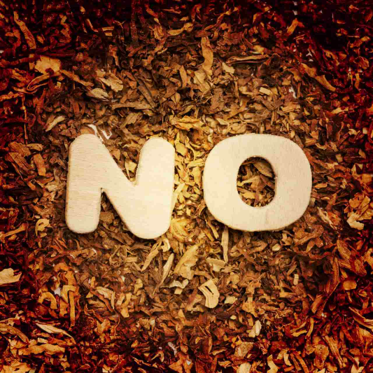 Prompts-die-minder-goed-werken-output