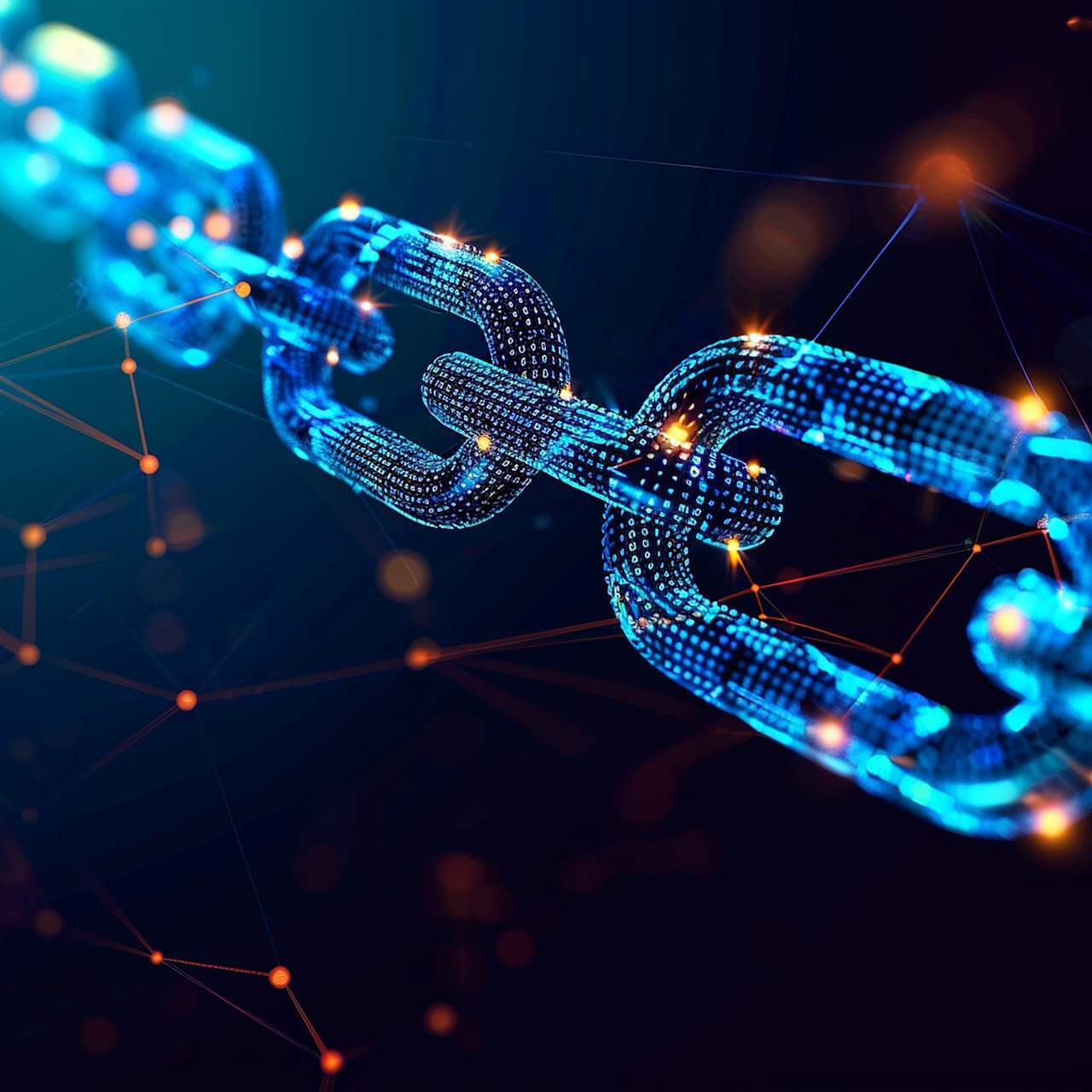 Linkbuilding en sociale signalen