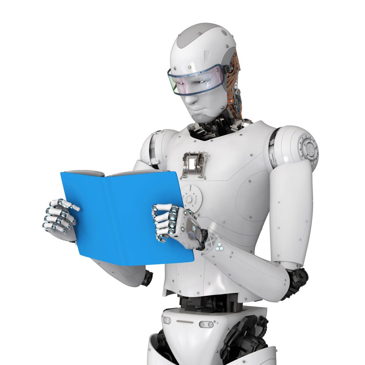 De kunst van prompt engineering