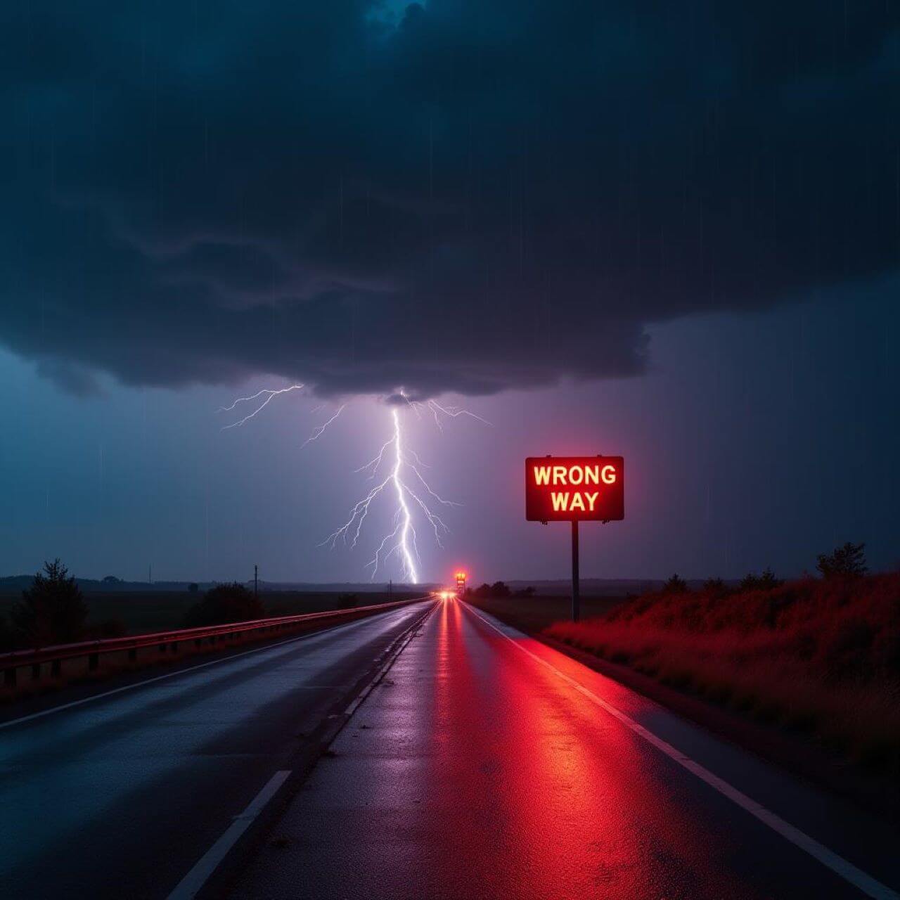 Prompts die minder goed werken