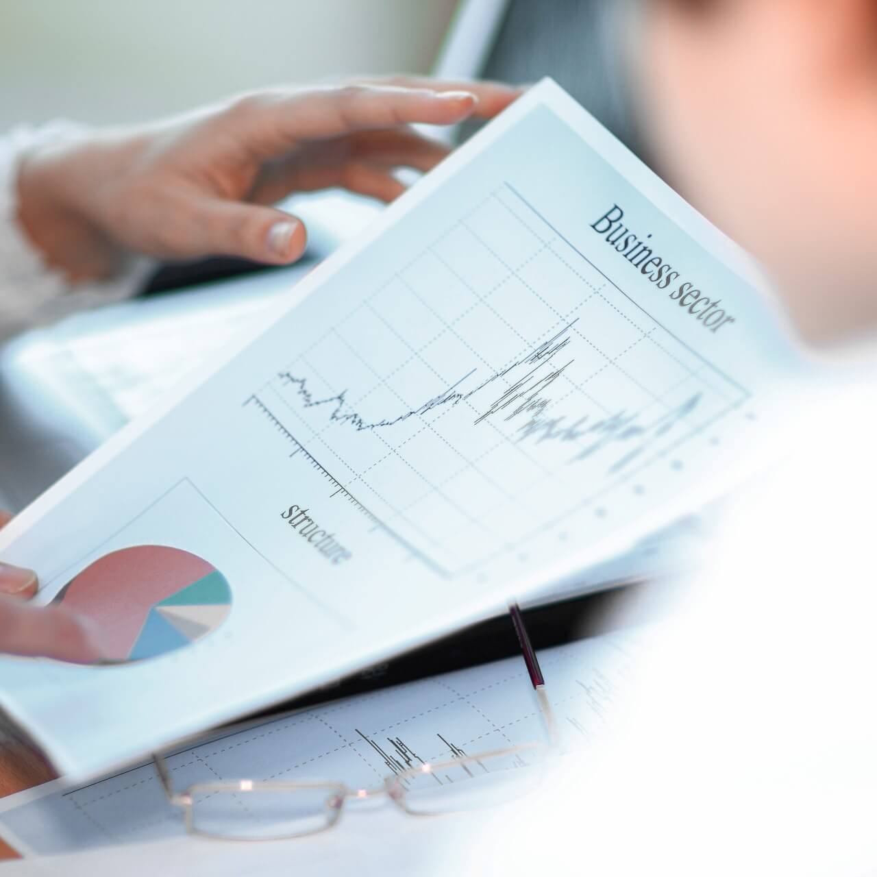 Wat zijn handige analyse en rapportagetools