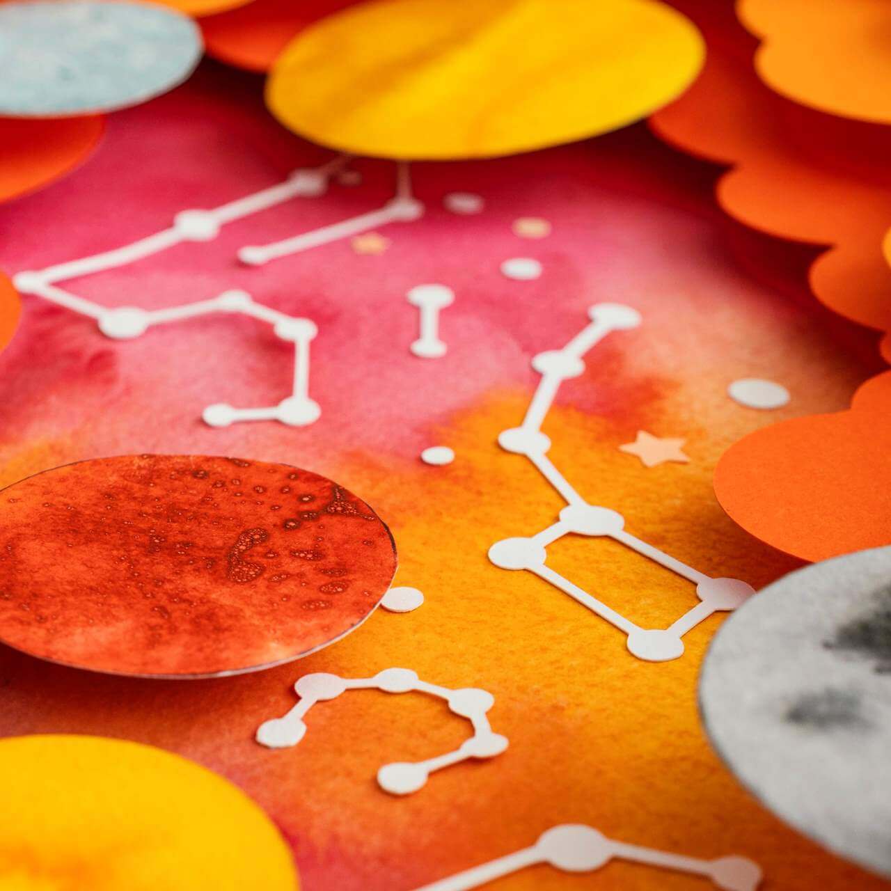 Claude (strategisch en complex)