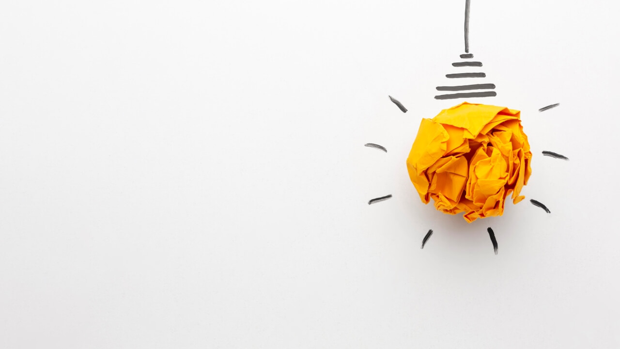 Hoe gebruik je slimme AI-prompts voor complexere teksten