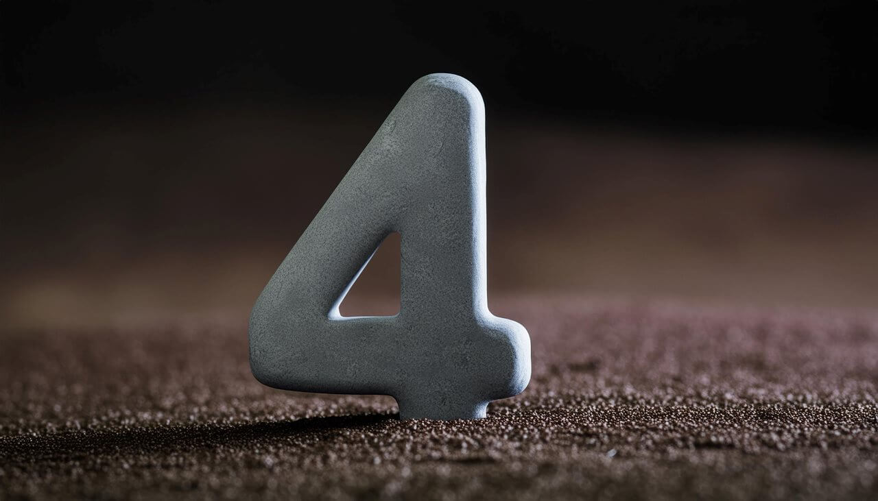 De nieuwe communicatiekalender: verras en ondersteun