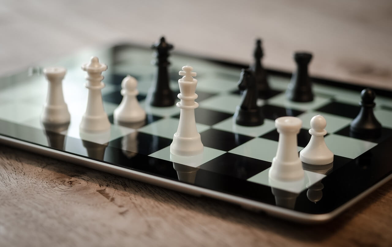 chess-1214226_1280