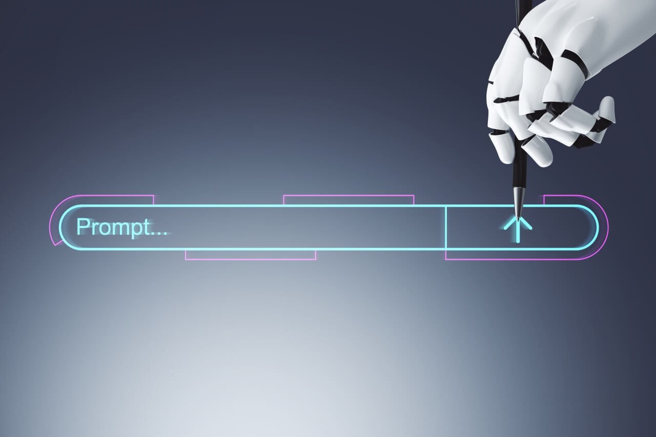 AI-prompts die niet goed werken voor complexere teksten