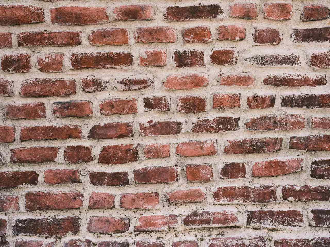 Toepassing in de dagelijkse praktijk