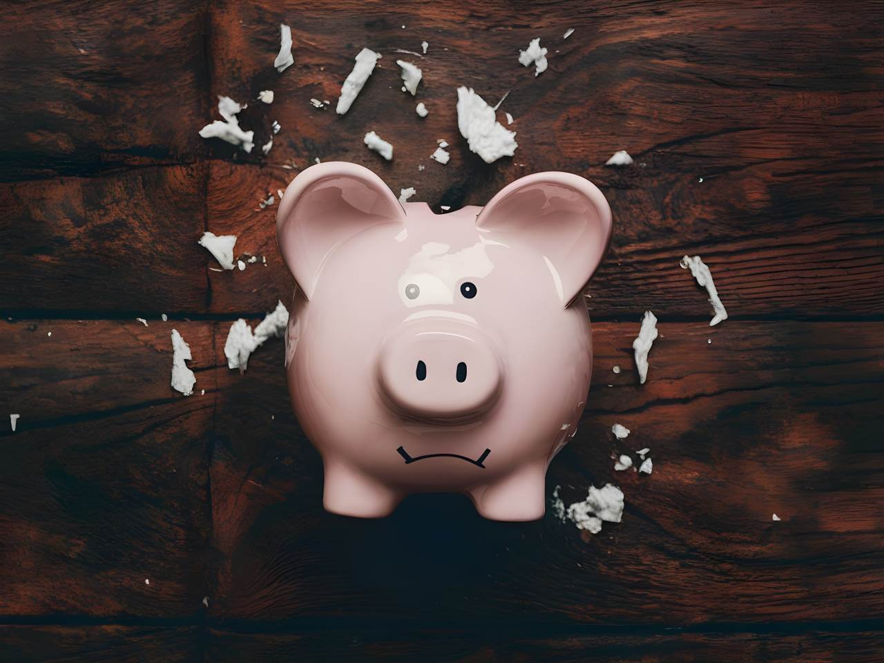 Wat besteed je ongeveer aan een eenvoudige website