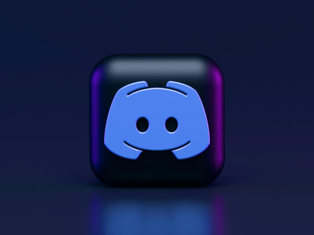 Community app voor brancheorganisaties