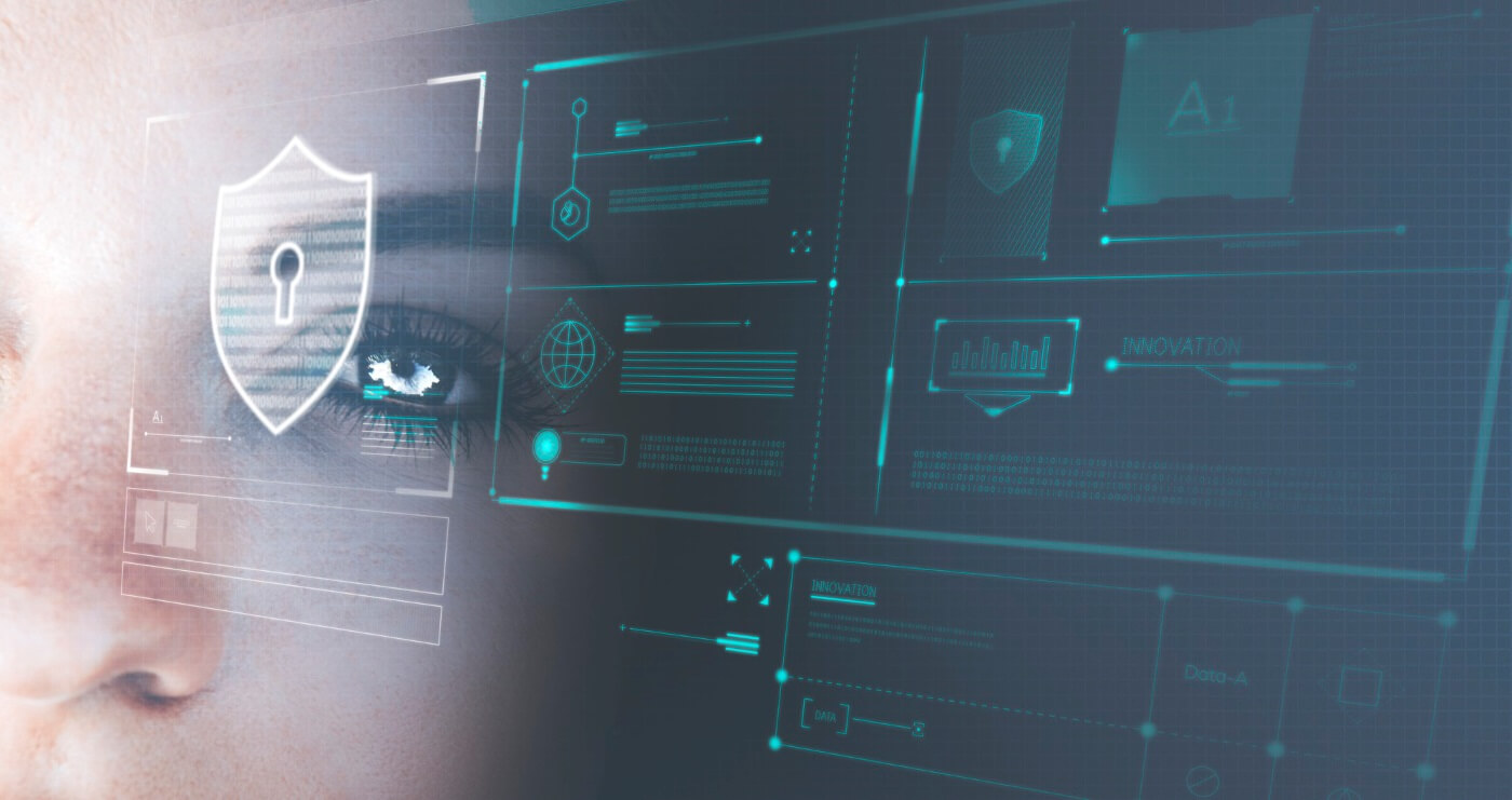 Hoe we zorgen dat jouw website veilig en up-to-date is