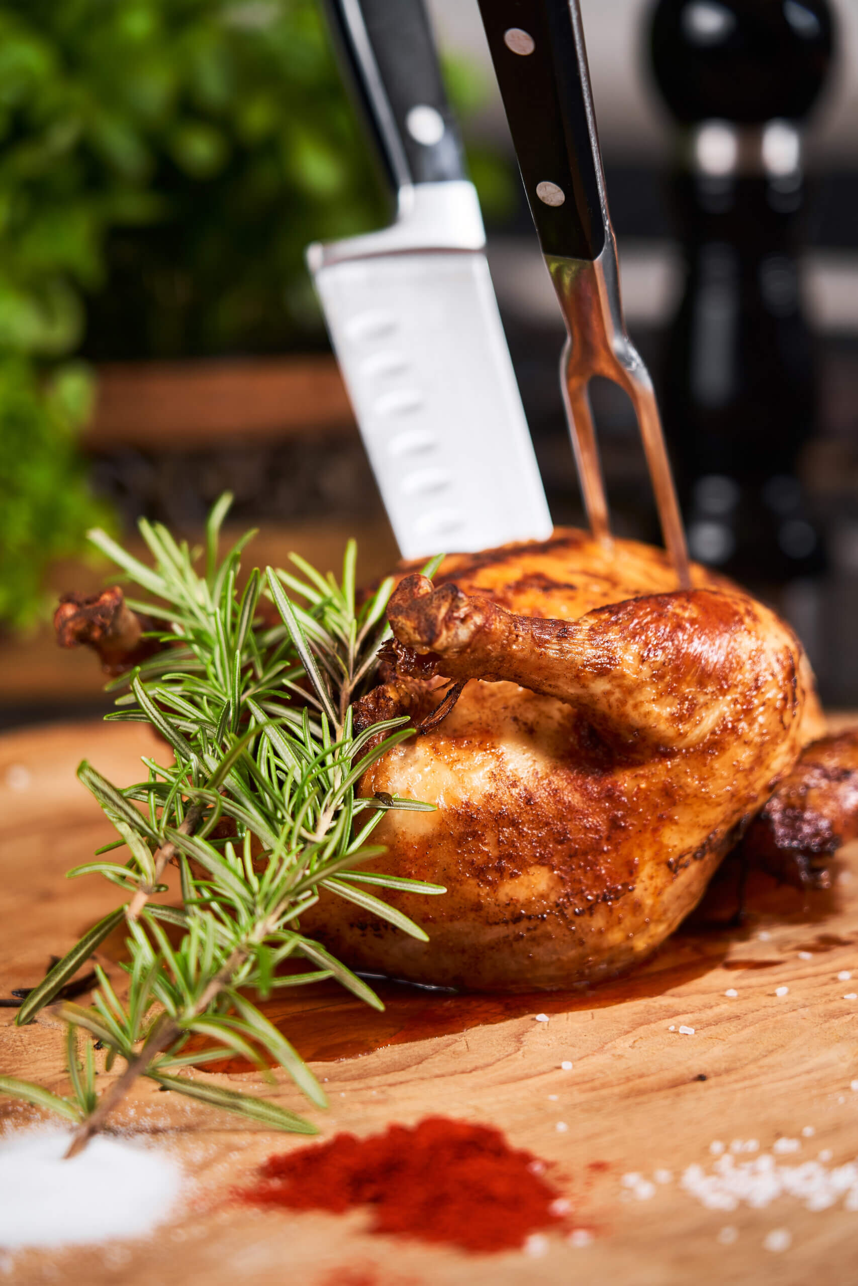 Kiprecepten_Hele-kip