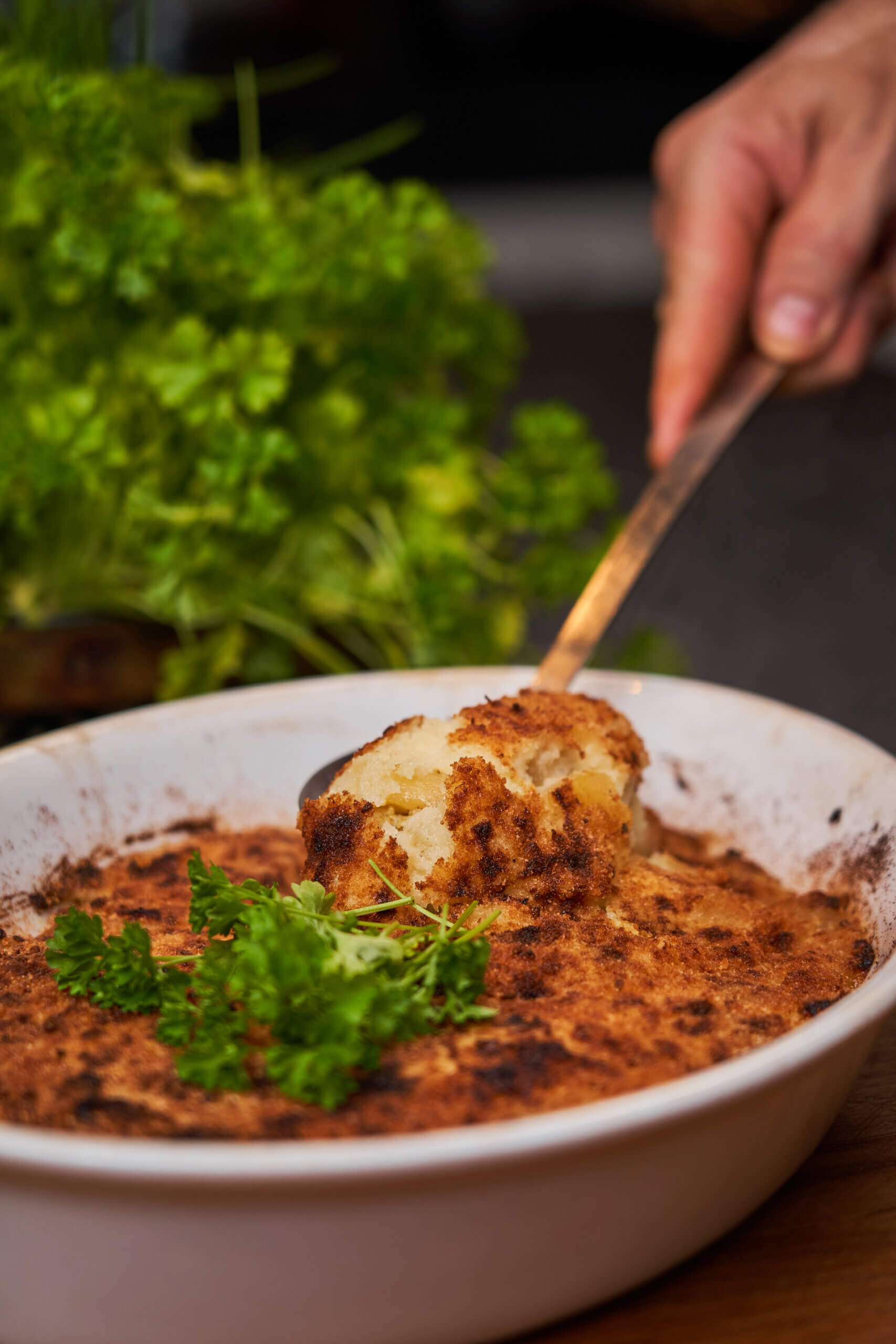 Kiprecepten_Hete-bliksem