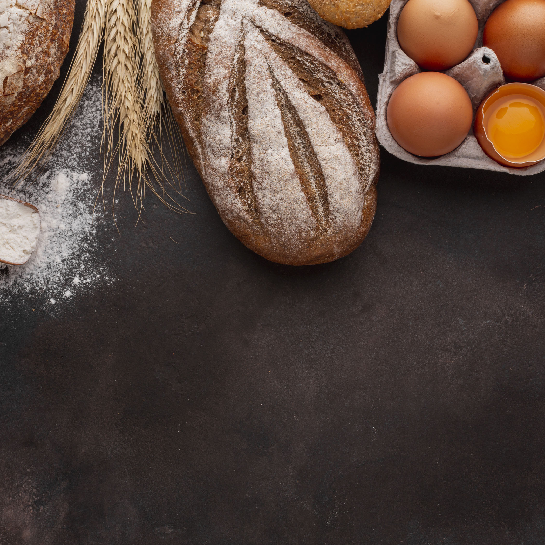 NBOV