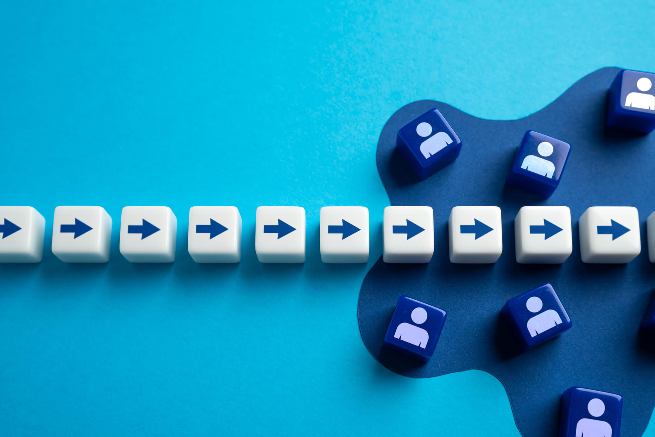 Hoe stemmen brancheorganisaties hun communicatie af op de maatschappij?